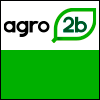 agro2b