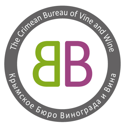 крымское_бюро