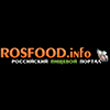 rosfood