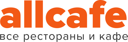 allcafe