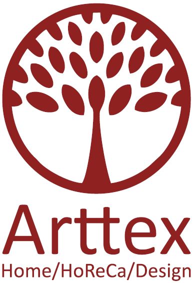 artex