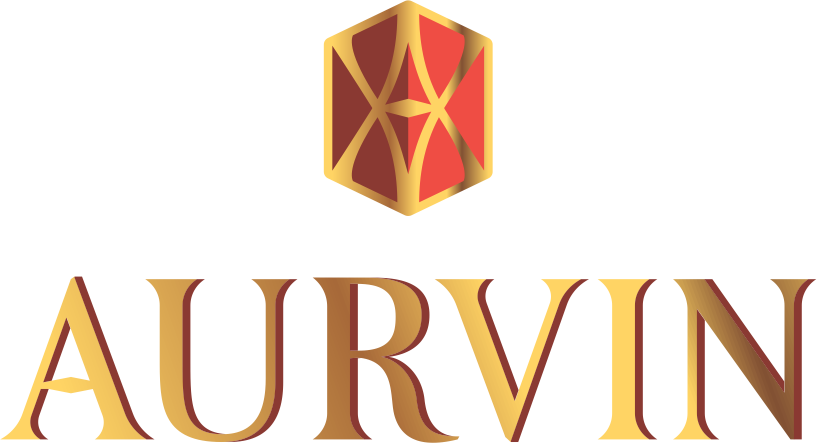 aurvin