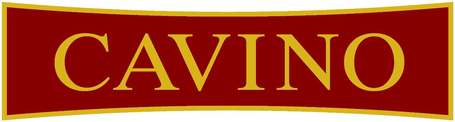 cavino