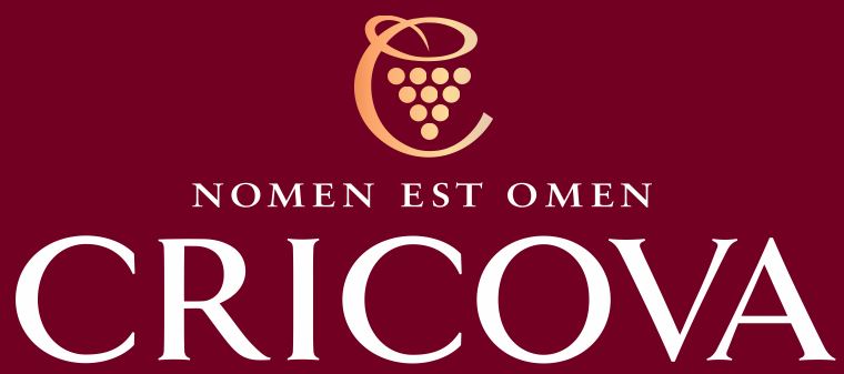 cricova