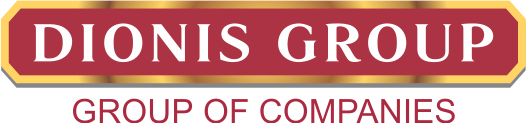 dionis