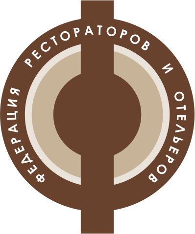 федерация_рестораторов_и_отельеров