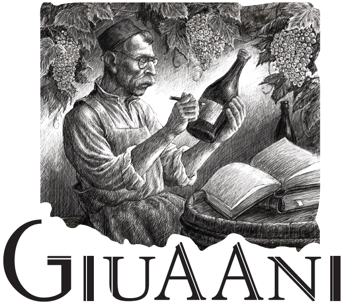 giuaani