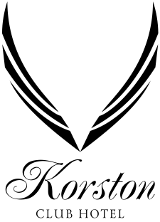 Korston
