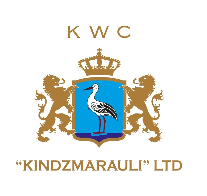 kwc