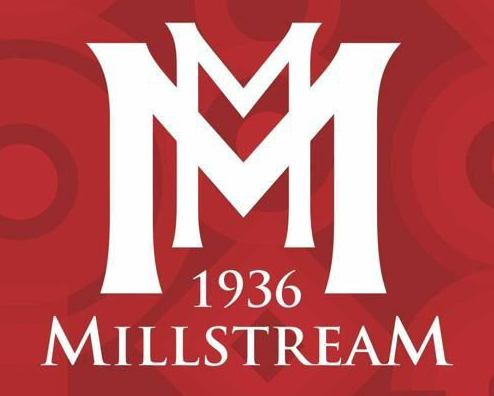 milstream