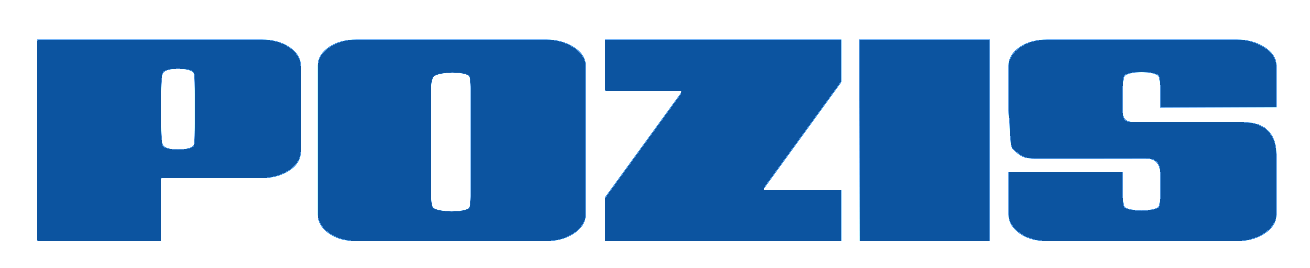 pozis