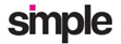 Simple