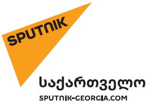sputnik