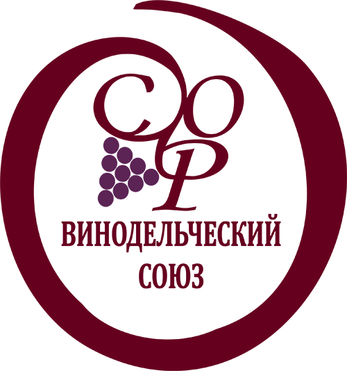 ассоциация_винодельческий_союз