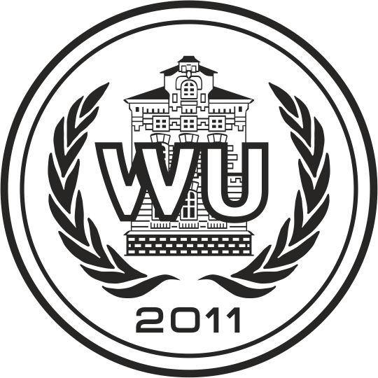 Винарски Cъюз