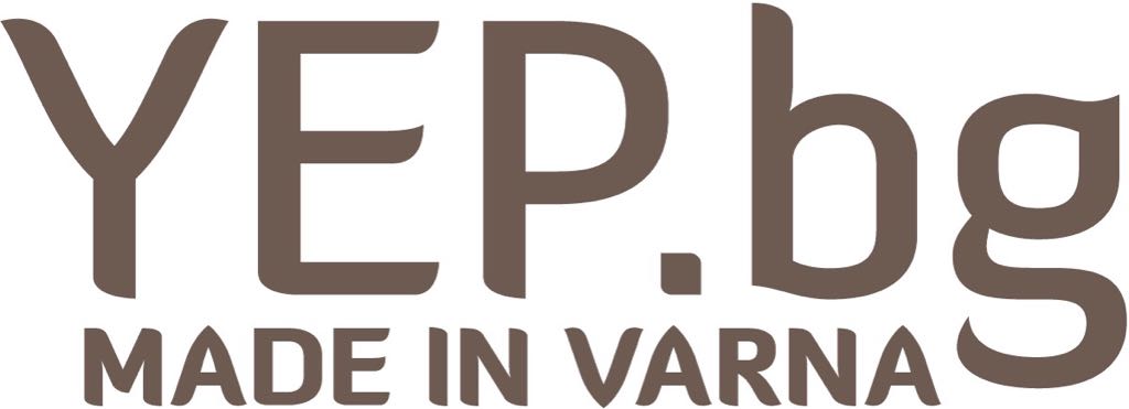 yep.bg